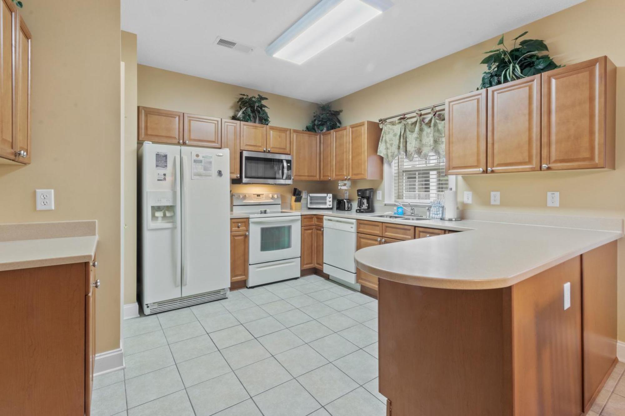 Havens #1122 Condo Myrtle Beach Exterior foto