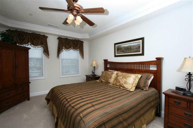 Havens #1122 Condo Myrtle Beach Exterior foto